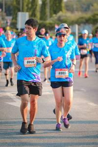 BIB: 8806, 8901
                            <button type="button" onclick="openModal(3213823)" class="btn btn-primary btn-sm float-right btn-popup" data-toggle="modal" data-target=".modal-high-quality">
                        <i class="fas fa-shopping-cart"></i> Add to Cart
                    </button>
                                            <button type="button" onclick="isThisMe(3213823, true)" class="btn btn-success btn-sm float-right btn-popup btn-isme hidden" data-toggle="tooltip" data-placement="bottom" title="นี่คือรูปของคุณใช่ไหม คลิกที่นี่เพื่อเอาเข้าอัลบั้ม">
                        <i class="fas fa-plus"></i> Add to album
                    </button>
                    <button type="button" onclick="isThisMe(3213823, false)" class="btn btn-warning btn-sm float-right btn-popup btn-isnotme hidden">
                        <i class="fas fa-ban"></i> Remove from album
                    </button>